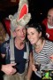 Thumbs/tn_Kroegentocht 2017 416.jpg